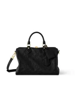 LV Speedy Soft 30