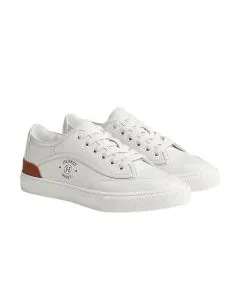 Hermes Get sneaker