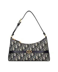 Dior 30 Montaigne Cigale Mini Bag