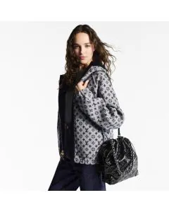 LV Noé Trunk PM