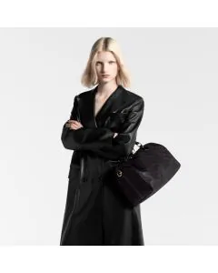 LV Speedy Soft 30