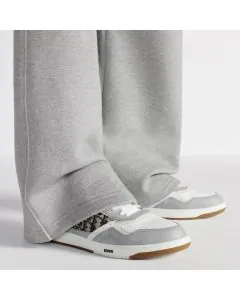 Dior B27 Low-Top Sneaker