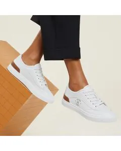 Hermes Get sneaker