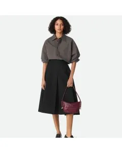 Bottega Veneta Baby Solstice