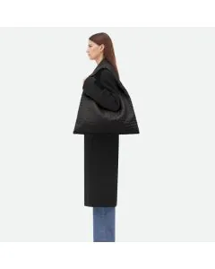 Bottega Veneta Large Hop
