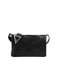 Bottega Veneta Cassette