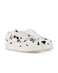 LV Trainer Maxi Sneaker
