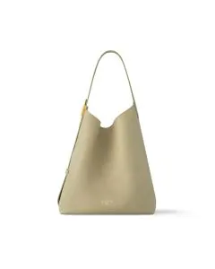 LV Low Key Hobo MM
