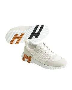 Hermes Bouncing sneaker