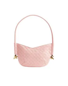 Bottega Veneta Baby Solstice