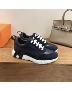 Hermes Bouncing sneaker