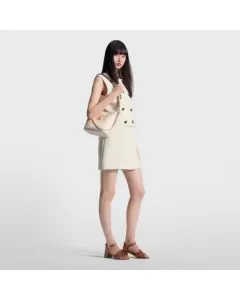 LV Isola Sandal