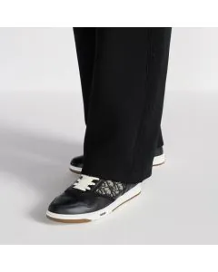 Dior B27 Low-Top Sneaker