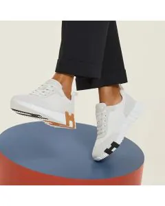 Hermes Bouncing sneaker