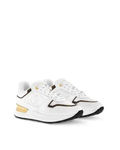 LV Neo Run Away Sneaker