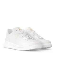 LV Beverly Hills Sneaker