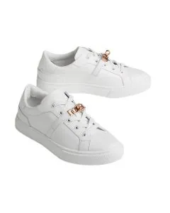 Hermes Day sneaker