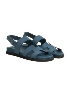 Hermes Genius sandal