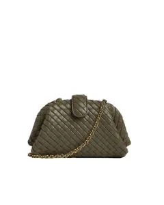 Bottega Veneta Small Lauren 1980
