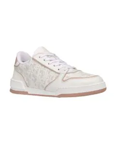 Dior One Sneaker