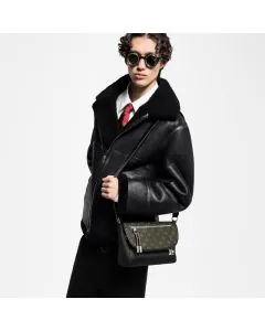LV Pulse Messenger