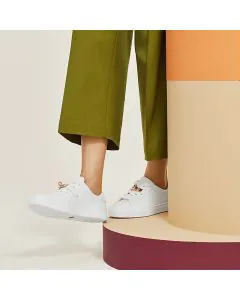Hermes Day sneaker