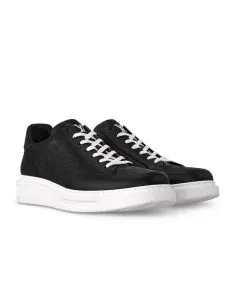 LV Beverly Hills Sneaker