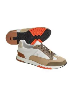 Hermes Trail sneaker