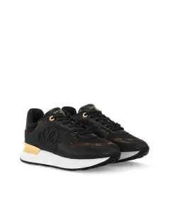 LV Neo Run Away Sneaker