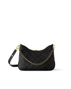 LV Boulogne