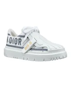 Dior-ID Sneaker