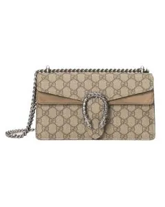 Gucci Dionysus small shoulder bag
