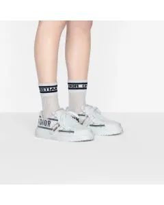 Dior-ID Sneaker