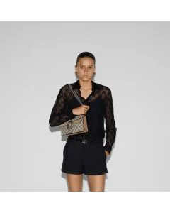 Gucci Dionysus small shoulder bag