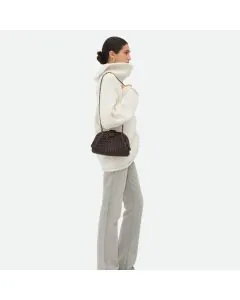Bottega Veneta Small Lauren 1980