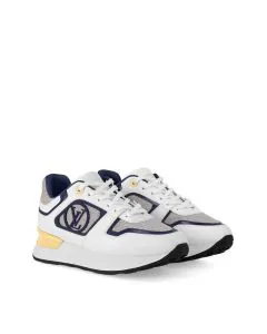 LV Neo Run Away Sneaker