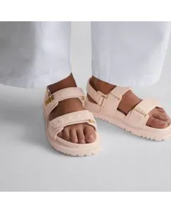 Dior act Sandal