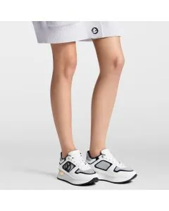 LV Neo Run Away Sneaker