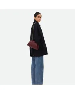 Bottega Veneta Small Lauren 1980