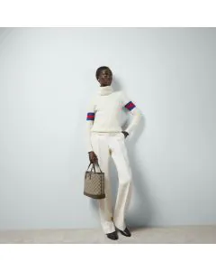 Gucci Ophidia small tote bag