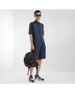 Fendi Flow Sneakers