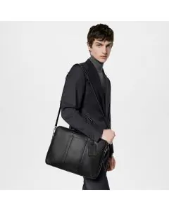 LV Porte-Documents Voyage PM