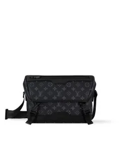 LV Messenger Voyager PM