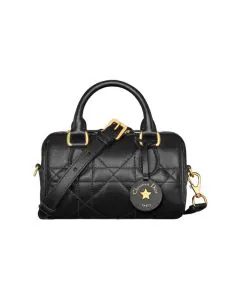 Nano Dior Groove 17 Bag