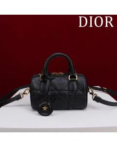 Nano Dior Groove 17 Bag