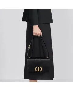 Dior 30 Montaigne Bag