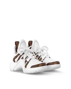 LV Archlight Sneaker