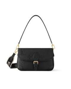 LV Diane