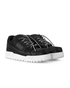 LV Trainer Maxi Sneaker