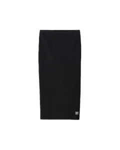MIU MIU Viscose skirt